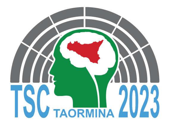 Taormina logo2