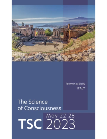 TSC 2023 Taormina