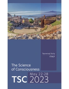 TSC2023